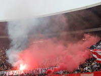 gal/2010-2011/CZ_borac BL/_thb_delije07.jpg